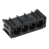 Connectors, Interconnects - Blade Type Power Connectors - Blade Type Power Connector Assemblies - 1351472-0431602104 - Win Source Electronics