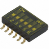 Switches DIP Switches - Win Source Electronics