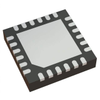 Integrated Circuits (ICs) - Clock/Timing - Clock Generators, PLLs, Frequency Synthesizers - 1349979-RC22504A000GNK#BB0 - Win Source Electronics