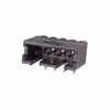Headers, Male Pins - A26658-ND - DigiKey