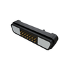 Spring Loaded - 151-685B1422261115E-ND - DigiKey