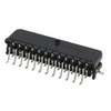 Headers, Male Pins - WM3261DKR-ND - DigiKey