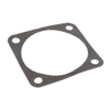 Circular Connector Accessories - 339-10-040450-28S-ND - DigiKey
