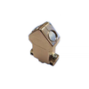 D-Sub, D-Shaped Connector Backshells, Hoods - NOR1355-ND - DigiKey