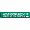 Tags - 2267-4044-B-ND - DigiKey