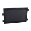 LCD, OLED, Graphic - 681-AM070RVS01-ND - DigiKey