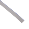 Flat Ribbon Cables - 3M155952-5-ND - DigiKey