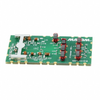 RF Misc ICs and Modules - MAFL-011018 - Quarktwin Technology Ltd.