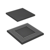 Microcontrollers - D6417760BL200ADV-ND - DigiKey