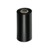 Accessories - 277-10788-ND - DigiKey