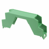 Box Components - 277-2868-ND - DigiKey