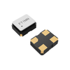 Oscillators - 631-FT1MNTUM-26.0-T1DKR-ND - DigiKey