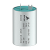 Film Capacitors - 495-76648-ND - DigiKey