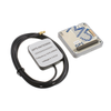 Development Boards, Kits, Programmers - Evaluation Boards - Expansion Boards, Daughter Cards -- M003 - Image