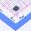 Sensors >> Attitude Sensor/Gyroscope - LSM6DSOWTR - LCSC Electronics Technology (HK) Limited