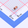 Diodes >> Zener Diodes -- BZV55-C15,135 - Image