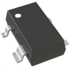 Integrated Circuits (ICs) - Power Management (PMIC) - Supervisors - XC6135C08DNR-G - Acme Chip Technology Co., Limited