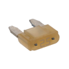 Fuses - 0MIN025.V-ND - DigiKey