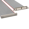 Rectangular Cable Assemblies - M3AWK-5018J-ND - DigiKey