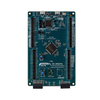 Development Boards, Kits, Programmers - Evaluation Boards - Embedded MCU, DSP Evaluation Boards - RTK7EKA6M1S00001BU - Shenzhen Shengyu Electronics Technology Limited