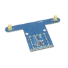 RF, RFID, Wireless Evaluation Boards - 336-4525-ND - DigiKey