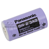 3V Cylindrical - Battery - COMP-5-HC - Dantona Industries, Inc.