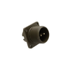Circular Connector Assemblies - 339-97-3102A-16-11P-ND - DigiKey