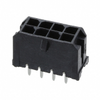 Headers, Male Pins - WM10700-ND - DigiKey