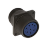 Circular Connector Assemblies - 339-97-3100A-20-7S-ND - DigiKey