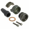 Backshells and Cable Clamps - 339-97-67-18-10-ND - DigiKey