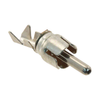 Audio Connectors - 36-565-ND - DigiKey