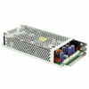 AC DC Converters - 285-ZWQ130-5223/A-ND - DigiKey