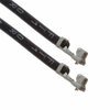 Jumper Wires, Pre-Crimped Leads - 455-3359-ND - DigiKey