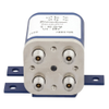 RF Switches - 5328-SEMS-4069-DPDT-K-ND - DigiKey