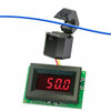 Meters - 811-1114-ND - DigiKey