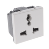 Accessories - 298-20524-ND - DigiKey
