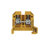Din Rail, Channel - 0443620000-ND - DigiKey