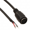 Circular Cable Assemblies - 839-1069-ND - DigiKey