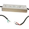 LED Drivers - 633-1191-ND - DigiKey