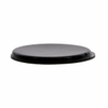 Bumpers, Feet, Pads, Grips - RPC1382-ND - DigiKey