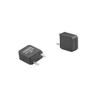 Fixed Inductors - 4044-CPD1370-220M-ND - DigiKey