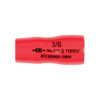 Sockets, Handles - 31433-ND - DigiKey