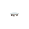 Hole Plugs - Tapered Caps - 145-62PP087BG11B-ND - DigiKey
