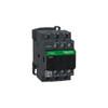 Power Relays, Over 2 Amps - 4008-CAD50E7-ND - DigiKey