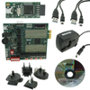 Embedded Complex Logic (FPGA, CPLD) Evaluation Boards - 1100-1137-ND - DigiKey