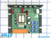 MNRK DC - MM23001C-Q - Galco Industrial Electronics