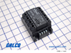 GEFR Solid State - GZ-40/48-D-0 - Galco Industrial Electronics
