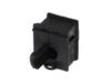 MUPL Cable Grommets - 87121218 - Galco Industrial Electronics