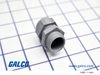 TB Cable Glands -- CC-PG16-G