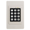 Keyless Locks - EA-K1-011 - bisco industries